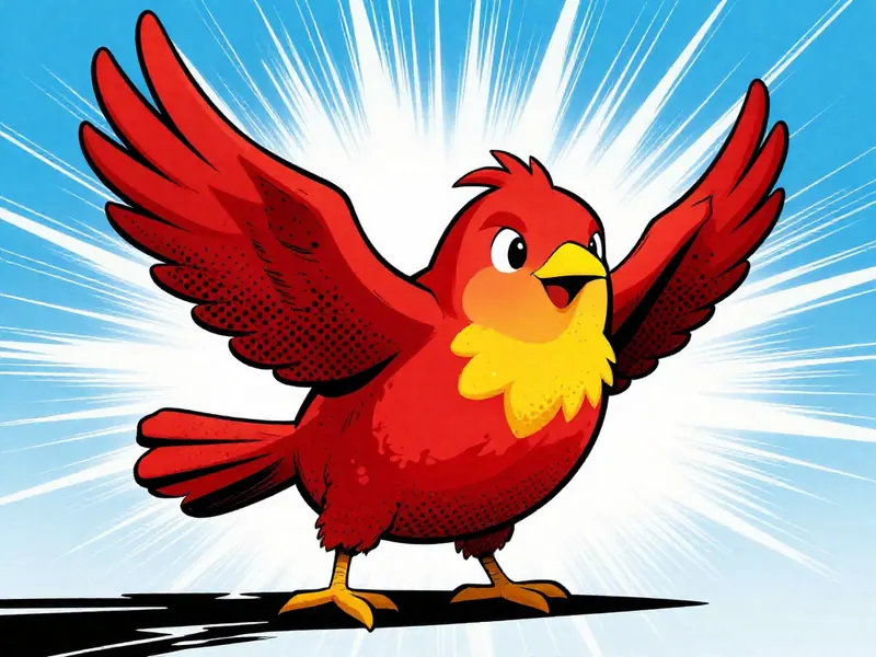 Flappy Skibidi cover art
