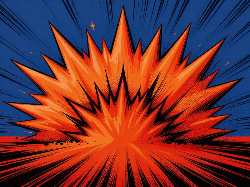 Weapons Sounds Simulator cover art