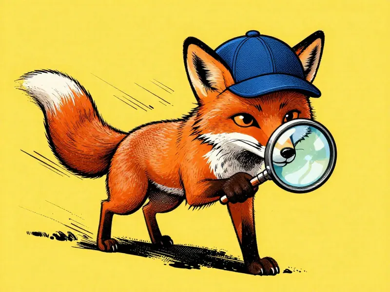 Animal: Find The Differences cover art