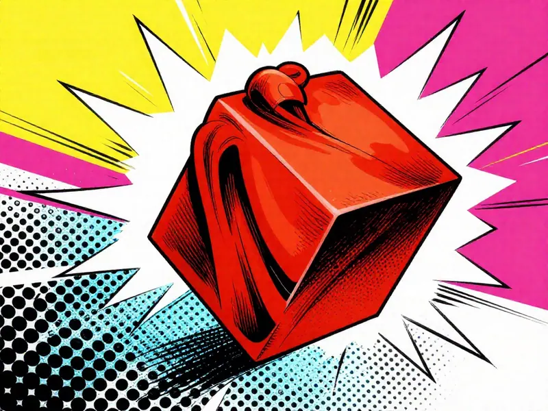 Move Square cover art