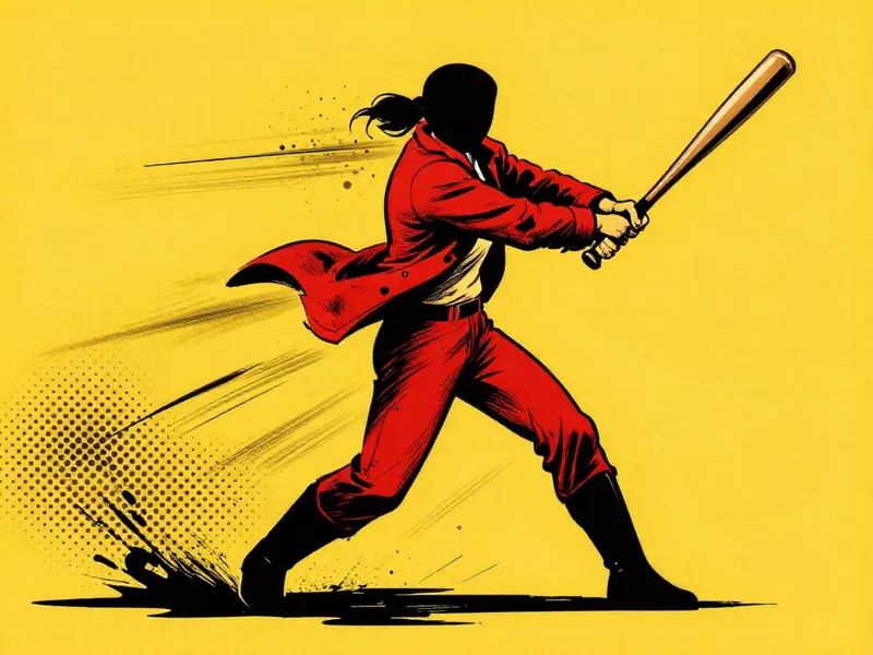 Walkers Attack cover art