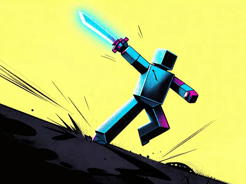Block Craft 3d 2 cover art