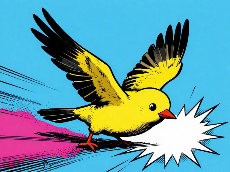 Help The Bird cover art