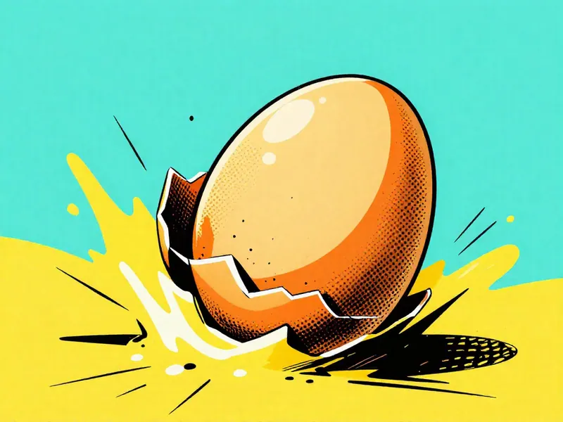 Draw To Win : Egg World cover art
