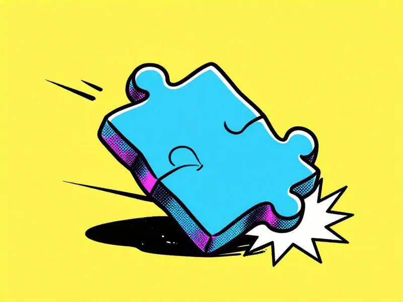 Tile Puzzle Game cover art
