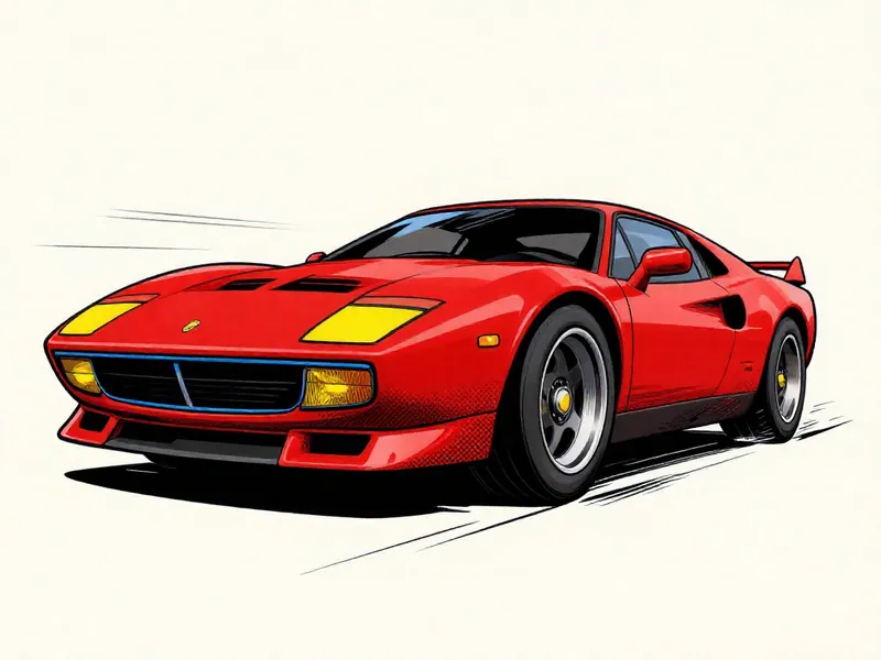 Car Driving 3D Champ 2024 cover art