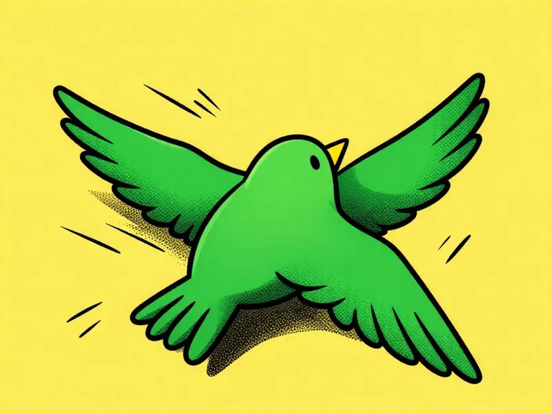 Flappy Bird Classic Pro cover art
