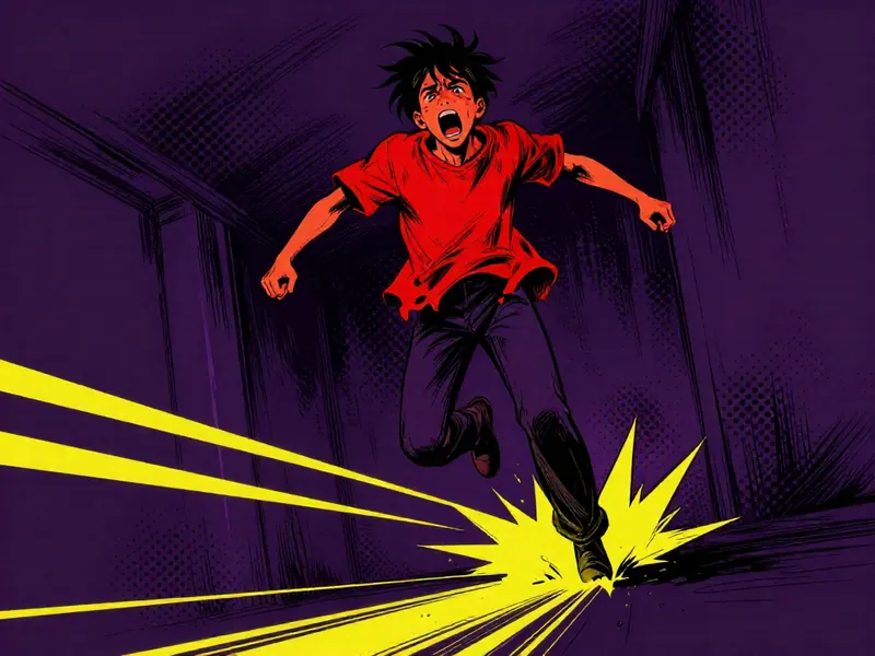 Horror Ban Ban 1 2 Player Parkour cover art