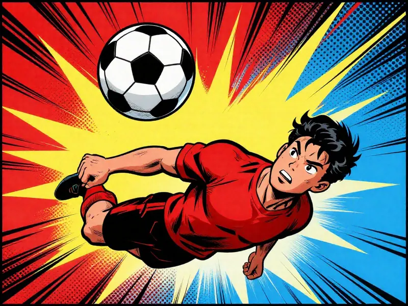 Head ball championship_2 cover art