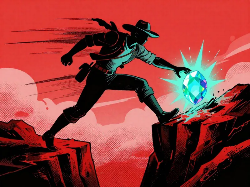 Adventure Home cover art