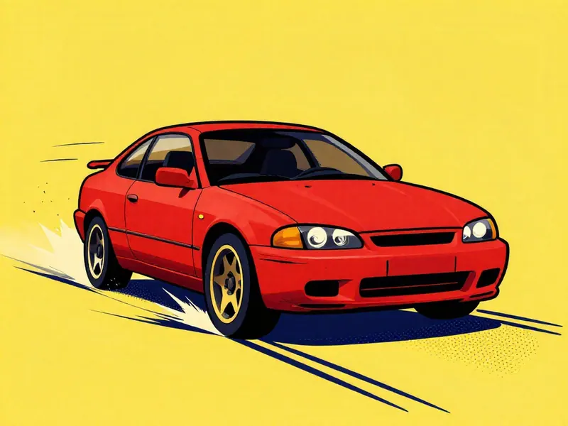 Traffic Jam Escape: Car Puzzle cover art