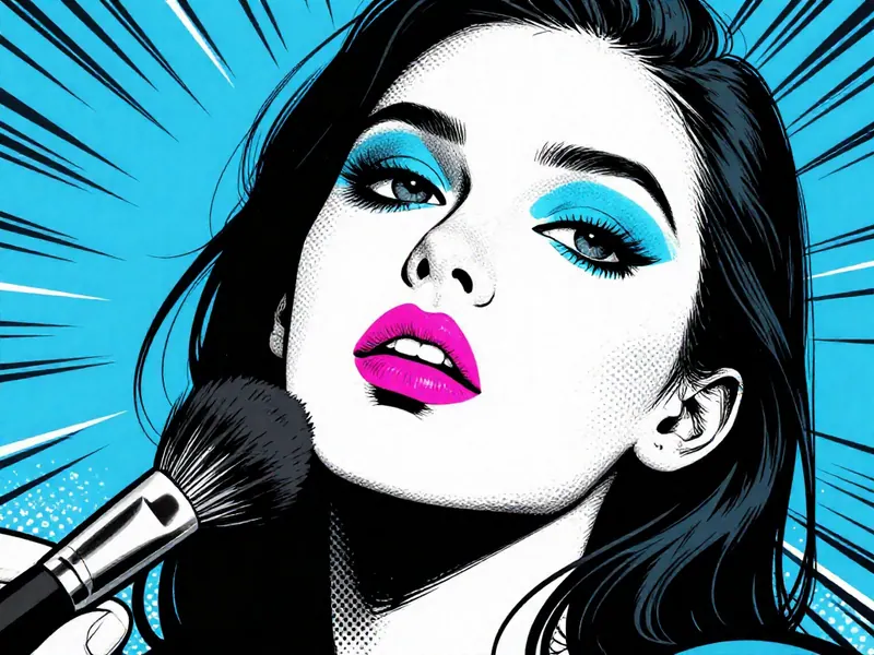 Mega Makeup   Seasons Best cover art