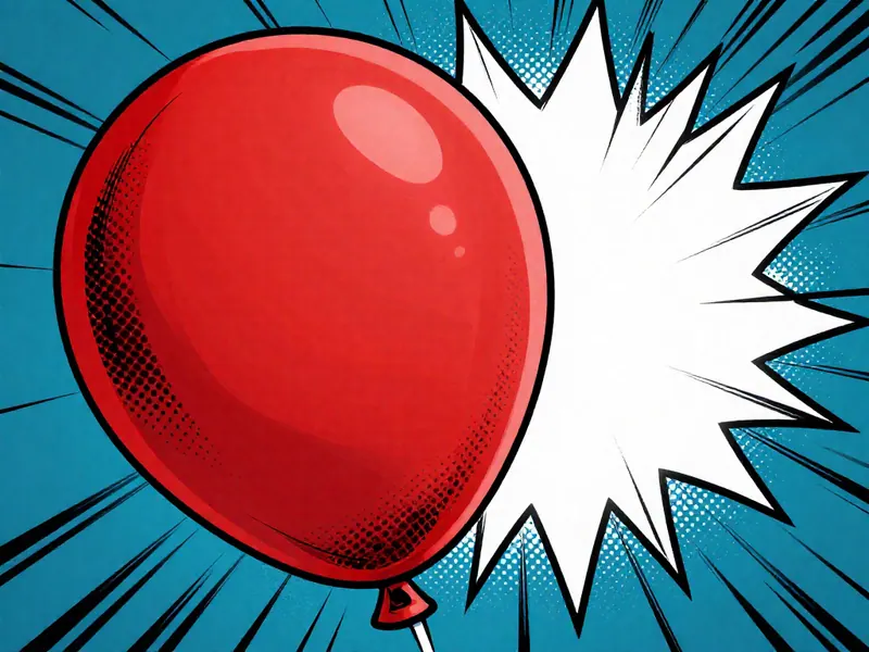 popaloon cover art
