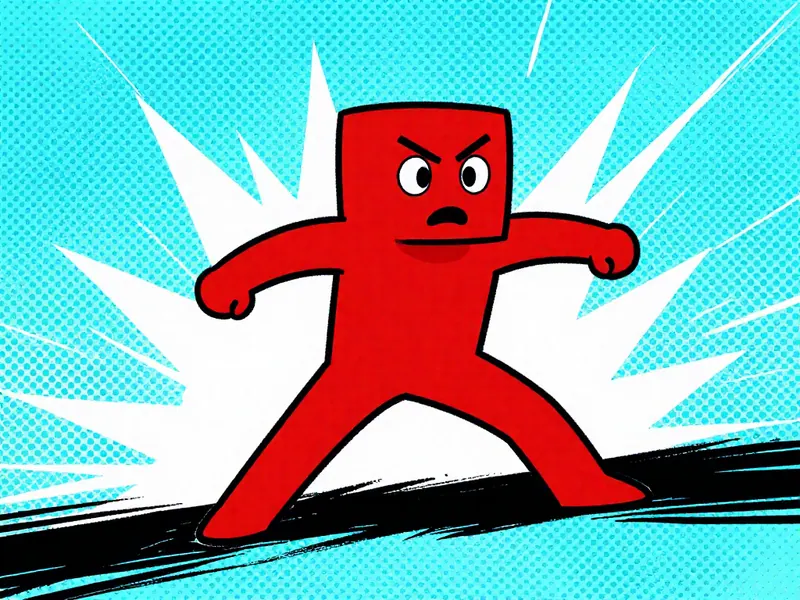 Sprunki Spikes cover art