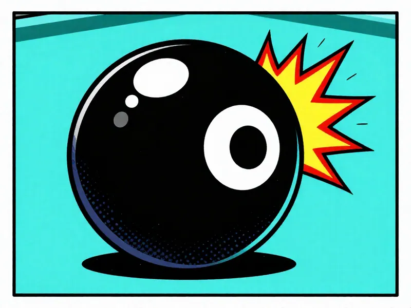 8 Ball Shoot It All   3D Pool cover art