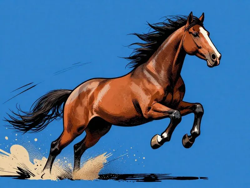 Animal Impossible Track Rush cover art