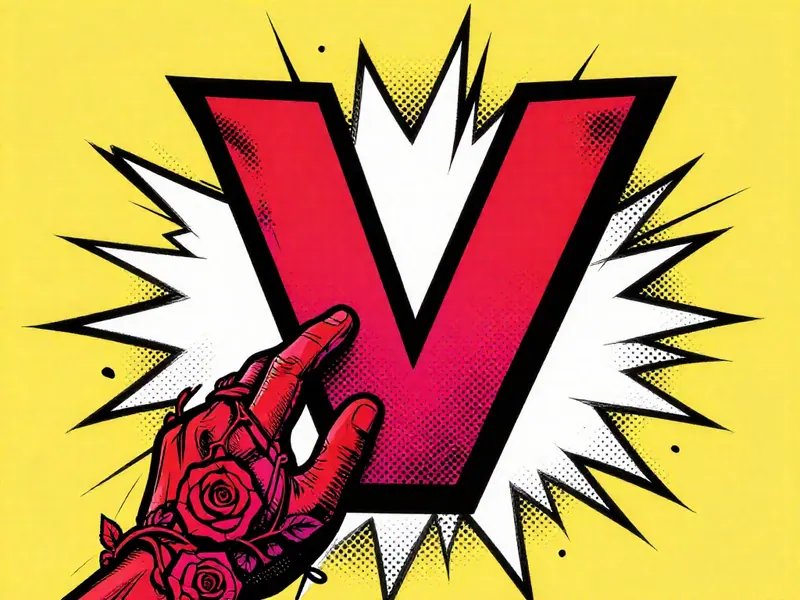 Valentines Hidden Alphawords cover art