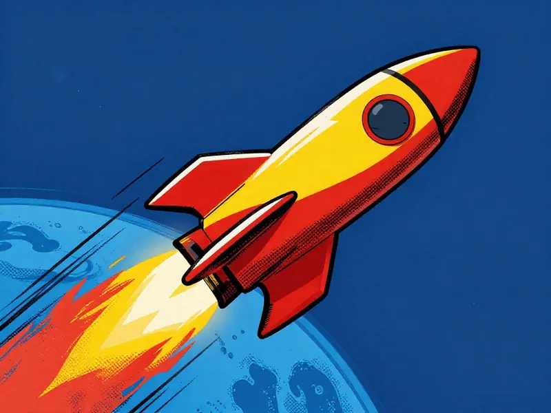 Planet Hopper cover art
