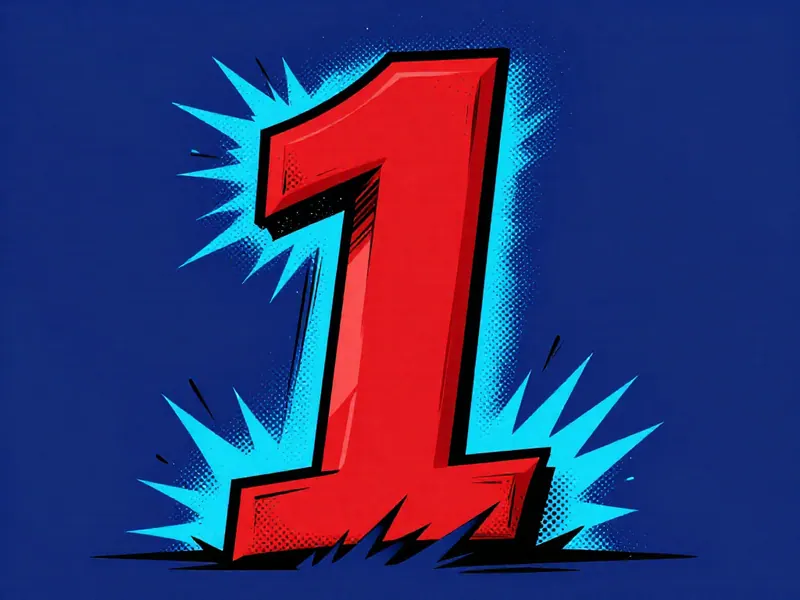 One2One cover art