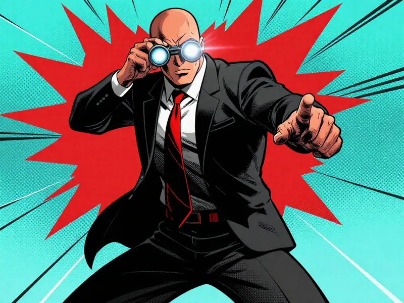 Mr Sniper Hunter Frenzy cover art