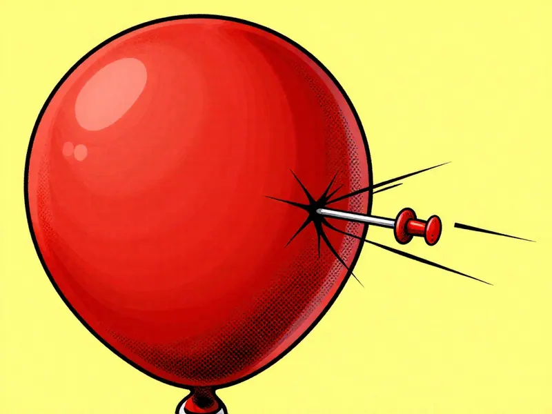 Balloon Boom cover art