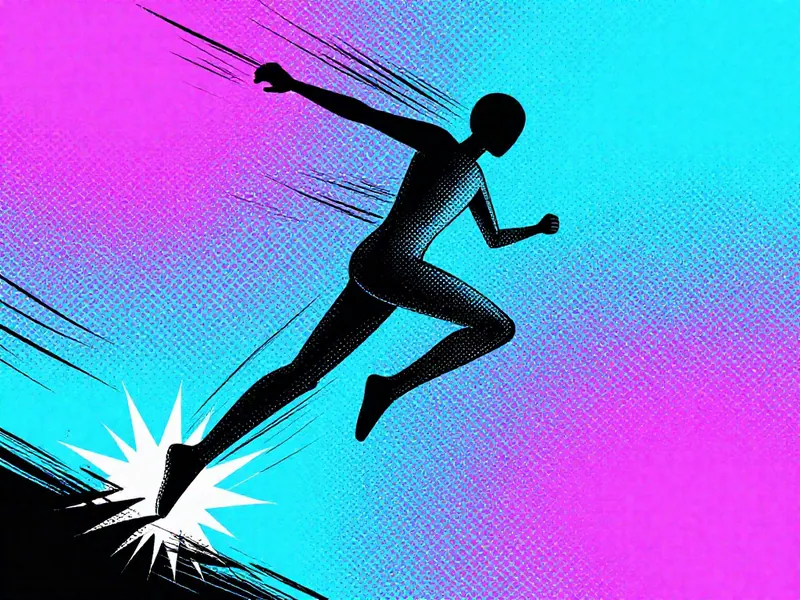 Light It Rush cover art