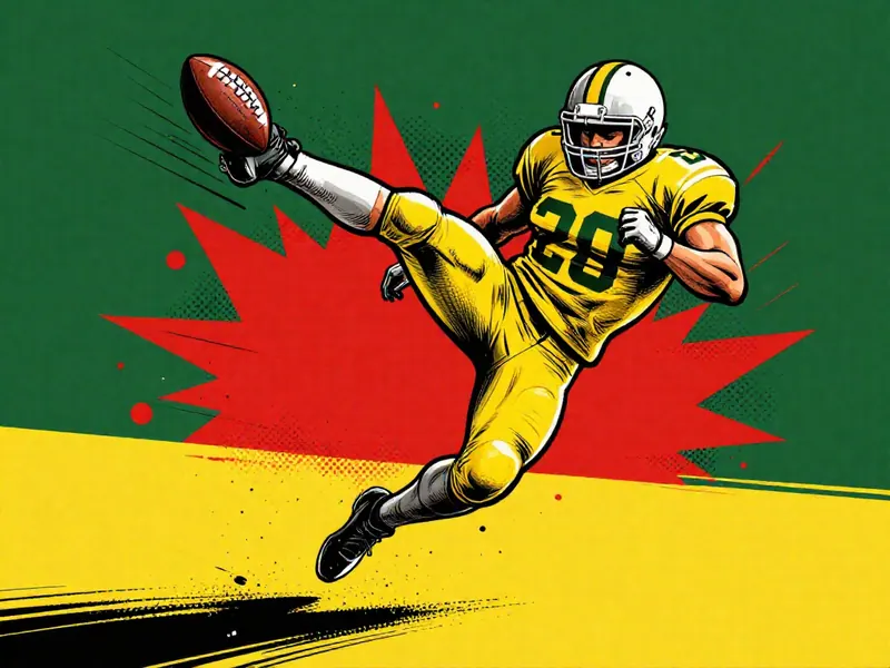 Authentic Football:The Brazil World Cup cover art
