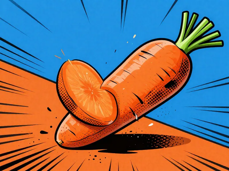 Veggie Slice cover art