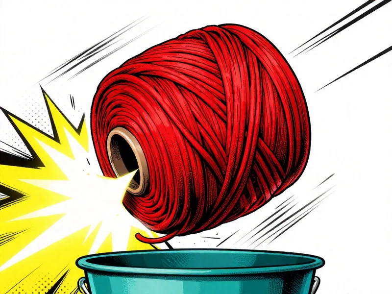 Color Yarn Sort cover art