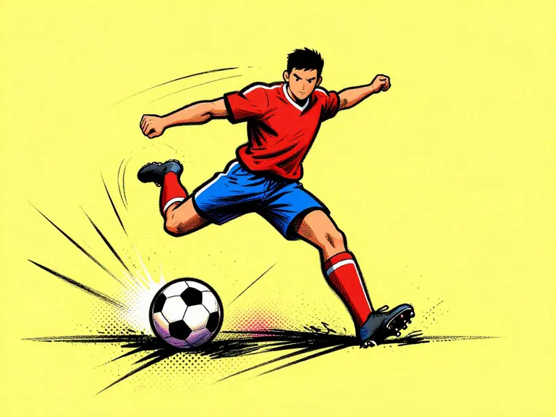 Goal.io cover art