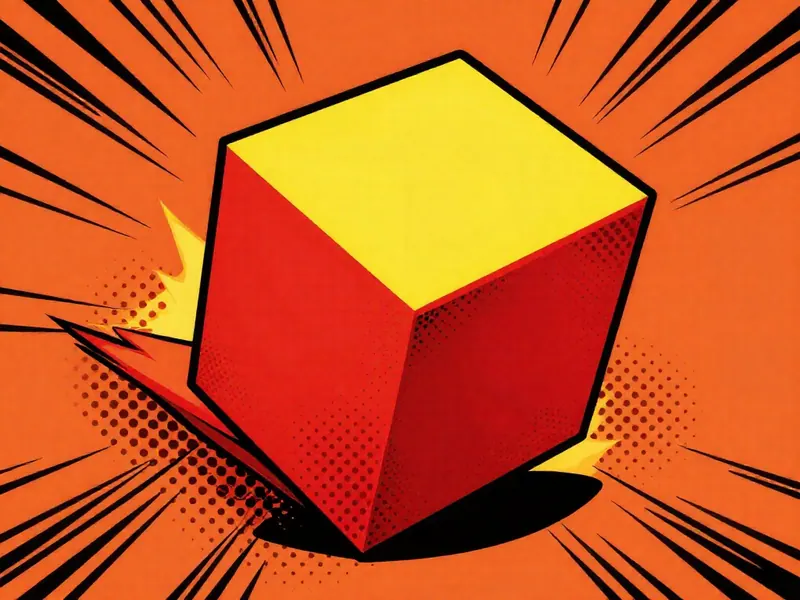 Square Sort Mania cover art