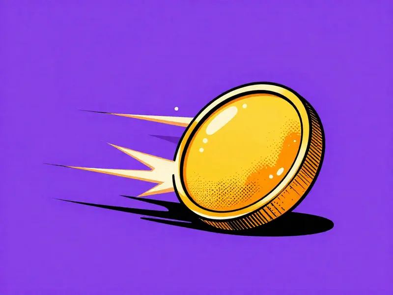 BTC clicker cover art