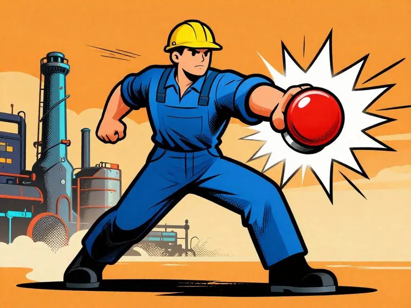 Match Factory cover art
