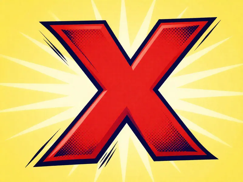 Tic tac toe with AI and multiplayer cover art