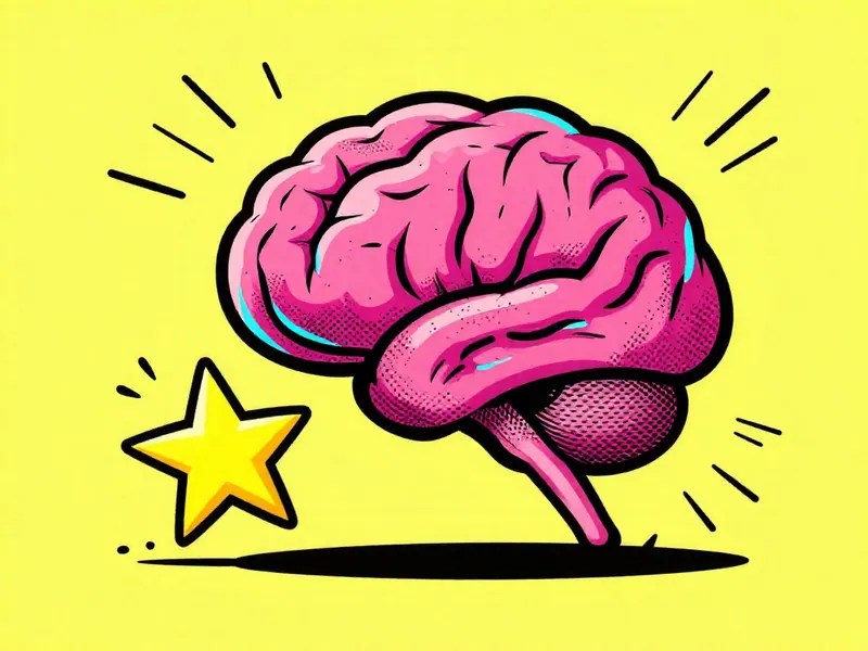 Brainrot Hidden Stars cover art
