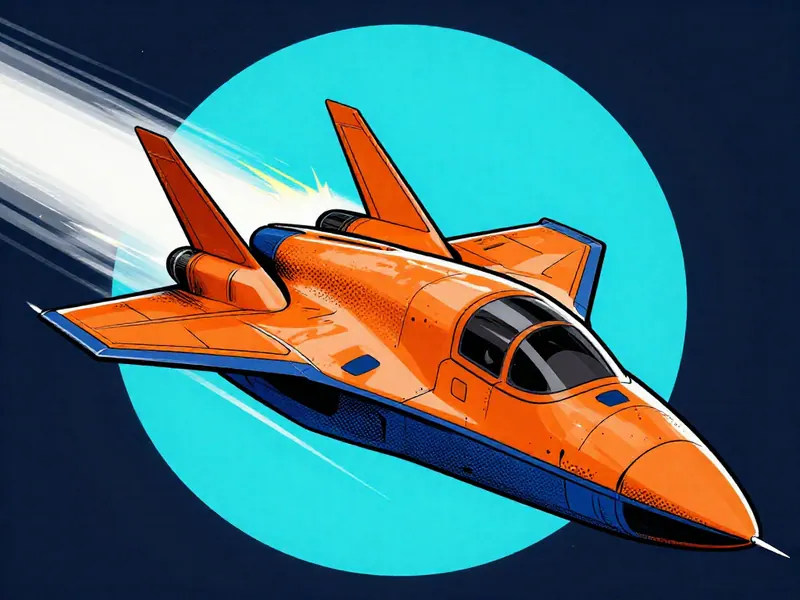 Galaxy Space Defender cover art