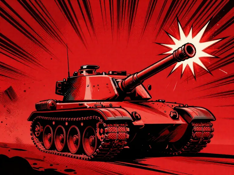 tankroyale.io cover art